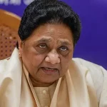 Anti Paper Leak Bill, Mayawati, BSP, Lok Sabha, Parliament News, Education News, Paper Leak, Political News, Uttar Pradesh Politics, Hindi News, Government Bill, Exam News