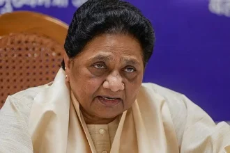 Anti Paper Leak Bill, Mayawati, BSP, Lok Sabha, Parliament News, Education News, Paper Leak, Political News, Uttar Pradesh Politics, Hindi News, Government Bill, Exam News