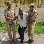 Gorakhpur News, UP News, Crime News, Uttar Pradesh Police, Gorakhpur Police, Breaking News, UP Crime, Police Case, Latest Hindi News