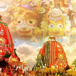 कानपुर की जगन्नाथ रथयात्रा: 215 वर्षों की सांस्कृतिक विरासत