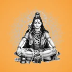 सावन 2026, शिव आरती, महादेव, भोलेनाथ, भगवान शिव, शिव पूजा, सावन सोमवार, शिव मंत्र, सनातन धर्म, धार्मिक खबरें, पूजा पाठ, हिंदू धर्म, Sawan Festival 2026, Lord Shiva Aarti