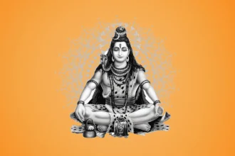 सावन 2026, शिव आरती, महादेव, भोलेनाथ, भगवान शिव, शिव पूजा, सावन सोमवार, शिव मंत्र, सनातन धर्म, धार्मिक खबरें, पूजा पाठ, हिंदू धर्म, Sawan Festival 2026, Lord Shiva Aarti