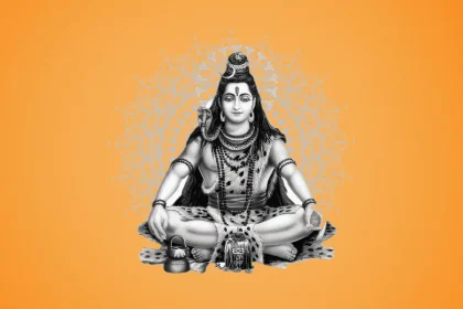 सावन 2026, शिव आरती, महादेव, भोलेनाथ, भगवान शिव, शिव पूजा, सावन सोमवार, शिव मंत्र, सनातन धर्म, धार्मिक खबरें, पूजा पाठ, हिंदू धर्म, Sawan Festival 2026, Lord Shiva Aarti