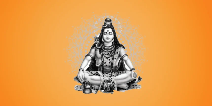 सावन 2026, शिव आरती, महादेव, भोलेनाथ, भगवान शिव, शिव पूजा, सावन सोमवार, शिव मंत्र, सनातन धर्म, धार्मिक खबरें, पूजा पाठ, हिंदू धर्म, Sawan Festival 2026, Lord Shiva Aarti