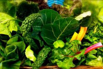 Vegetables To Avoid In Monsoon, Monsoon Diet, Rainy Season Diet, Health Tips, Healthy Diet, मानसून डाइट, बारिश में क्या खाएं, बारिश में क्या न खाएं, हेल्थ न्यूज़, Nutrition Tips