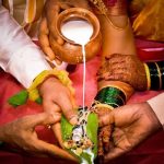 Kundali Matching for Marriage, Happy Married Life Astrology, 7th House in Horoscope Marriage, Shukra and Guru for Married Life, कुंडली में विवाह योग।