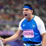 नीरज चोपड़ा जैवलिन थ्रो फाइनल, Commonwealth Games 2026 India, Neeraj Chopra Live Match, Neeraj Chopra Gold Medal, Javelin Throw Final Live, Arshad Nadeem vs Neeraj Chopra, Glasgow Commonwealth Games 2026