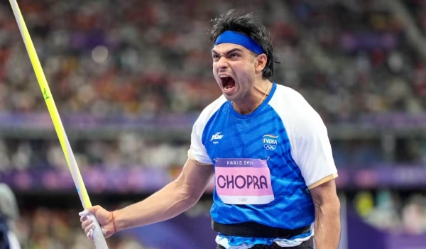 नीरज चोपड़ा जैवलिन थ्रो फाइनल, Commonwealth Games 2026 India, Neeraj Chopra Live Match, Neeraj Chopra Gold Medal, Javelin Throw Final Live, Arshad Nadeem vs Neeraj Chopra, Glasgow Commonwealth Games 2026