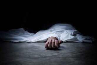 बहराइच क्राइम न्यूज