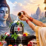 Sawan Third Somwar 2026: आज सावन का तीसरा सोमवार, जानें शिवलिंग पर जल चढ़ाने का शुभ मुहूर्त
