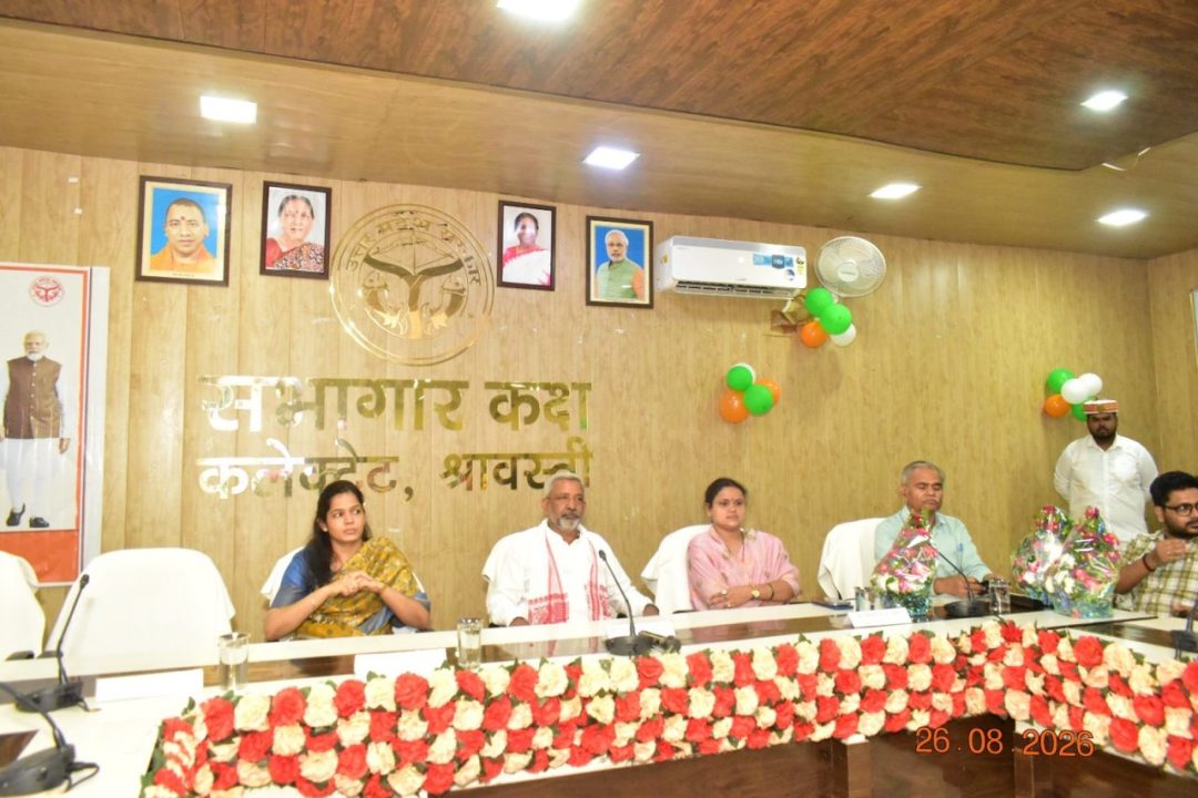 Raksha Bandhan 2026: महिलाओं को 3 दिन मुफ्त बस यात्रा, सहयात्री को भी फ्री सफर, 60+ महिलाओं को आजीवन सुविधा