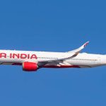 Air India पर सरकार सख्त, पायलट का ड्रग टेस्ट पॉजिटिव; DGCA को निर्देश