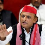 बांकीपुर उपचुनाव 2026 Bankipur By Election Result अखिलेश यादव बीजेपी पर हमला Akhilesh Yadav Statement नितिन नवीन इस्तीफा बीजेपी की हार बिहार प्रशांत किशोर बांकीपुर जीत बिहार विधानसभा उपचुनाव बीजेपी बनाम विपक्ष बिहार राजनीति लेटेस्ट न्यूज बांकीपुर सीट चुनाव परिणाम जन सुराज प्रशांत किशोर अखिलेश यादव एक्स पोस्ट बीजेपी की हार पर विपक्ष का हमला