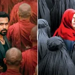 आवारापन 2 पोस्टर विवाद इमरान हाशमी नई फिल्म आवारापन 2 Homeland web series review 8 seasons 96 episodes spy thriller series JioHotstar पर बेस्ट स्पाई थ्रिलर Awarapan 2 trailer news Bollywood copied Hollywood poster Imran Hashmi upcoming movie 2026