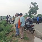 Bulandshahr News बुलंदशहर ताजा खबर गंगावली पुल से युवक ने लगाई छलांग पहासू थाना क्षेत्र समाचार नहर में युवक की तलाश शराब के नशे में युवक का हादसा बुलंदशहर क्राइम न्यूज यूपी क्राइम न्यूज युवक नहर में डूबा पुलिस ने शुरू किया सर्च ऑपरेशन गंगावली पुल हादसा पहासू न्यूज उत्तर प्रदेश लेटेस्ट न्यूज युवक की तलाश जारी बुलंदशहर पुलिस