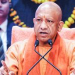 UP Schools: छात्रों की शिकायतों पर योगी सरकार सख्त, स्कूलों की कमियां दूर करने के निर्देश