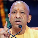 सीएम योगी आदित्यनाथ प्रेस कॉन्फ्रेंस Lucknow News Today CM Yogi Adityanath News विधान भवन पत्रकार वार्ता UP News Latest उत्तर प्रदेश मुख्यमंत्री खबर Yogi Adityanath Media Interaction UP Government News Lucknow Breaking News Uttar Pradesh Latest News
