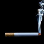 सिगरेट छोड़ने के उपाय, Smoking Tips, Health Tips, धूम्रपान, निकोटीन की लत, हेल्थ न्यूज, Lifestyle Tips, Quit Smoking