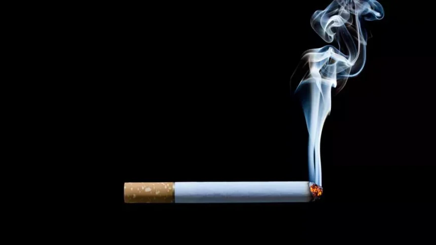 सिगरेट छोड़ने के उपाय, Smoking Tips, Health Tips, धूम्रपान, निकोटीन की लत, हेल्थ न्यूज, Lifestyle Tips, Quit Smoking