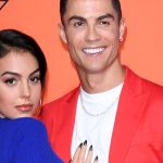 Georgina Rodriguez Net Worth: रोनाल्डो की पत्नी जॉर्जीना कितनी अमीर हैं? मॉडलिंग से बिजनेस तक ऐसे कमाती हैं करोड़ों