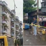Birbhum Hotel Fire: तारापीठ के होटल में भीषण आग, 6 तीर्थयात्रियों की मौत