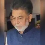 औरैया दोहरा हत्याकांड: कमलेश पाठक समेत 10 दोषियों को उम्रकैद, कोर्ट ने लगाया 50-50 हजार का जुर्माना