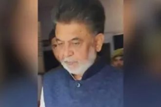 औरैया दोहरा हत्याकांड: कमलेश पाठक समेत 10 दोषियों को उम्रकैद, कोर्ट ने लगाया 50-50 हजार का जुर्माना