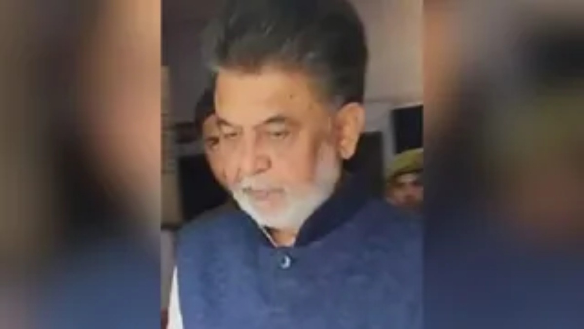 औरैया दोहरा हत्याकांड: कमलेश पाठक समेत 10 दोषियों को उम्रकैद, कोर्ट ने लगाया 50-50 हजार का जुर्माना