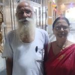 अयोध्या में भक्ति और सेवा का संगम, नवान्न पारण से नौ दिवसीय यज्ञ तक होंगे आयोजन