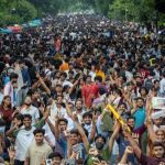 NITI Aayog की रिपोर्ट ने चौंकाया, 15-29 साल के 8.7 करोड़ युवा किसी काम या ट्रेनिंग से नहीं जुड़े