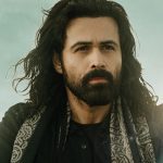 इमरान हाशमी की ‘आवारापन 2’ का क्लाइमेक्स देख फैंस हुए कन्फ्यूज, क्या बनेगा तीसरा पार्ट?