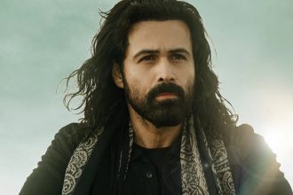 इमरान हाशमी की ‘आवारापन 2’ का क्लाइमेक्स देख फैंस हुए कन्फ्यूज, क्या बनेगा तीसरा पार्ट?