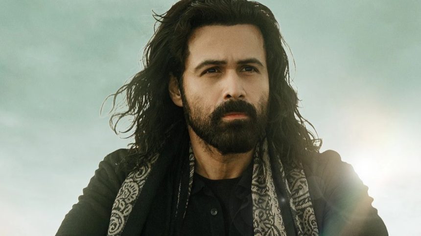 इमरान हाशमी की ‘आवारापन 2’ का क्लाइमेक्स देख फैंस हुए कन्फ्यूज, क्या बनेगा तीसरा पार्ट?