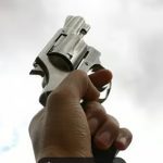 Lucknow Crime News