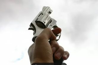 Lucknow Crime News