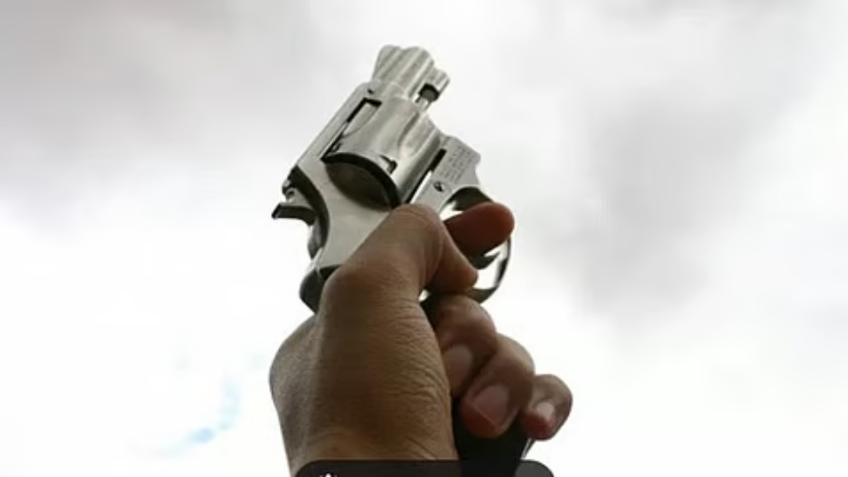 Lucknow Crime News