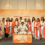 तीन दिवसीय Pinnacle Vastu Students Summit ‘ASPIRE-2026’ का समापन, देश-विदेश से पहुंचे प्रतिभागी