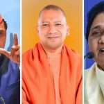 UP Election 2027: अखिलेश-मायावती समेत 52 नेताओं को बुलेटप्रूफ जैकेट, जानें किसे मिली कौन सी सुरक्षा