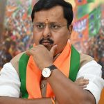 आज नितिन नवीन की नई टीम का हो सकता है ऐलान