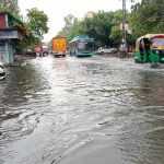 Weather Update: 16 राज्यों में बारिश का अलर्ट, यूपी-MP से दिल्ली तक बदलेगा मौसम
