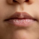 Monsoon Beauty Tips बारिश में फटे होंठों का इलाज Dry Lips Home Remedies फटे होंठ ठीक करने के घरेलू उपाय मानसून में होंठों की देखभाल होंठ मुलायम करने के उपाय ड्राई लिप्स के कारण होंठों पर शहद लगाने के फायदे नारियल तेल से फटे होंठों का इलाज एलोवेरा जेल के फायदे मानसून स्किन केयर टिप्स बारिश में ब्यूटी टिप्स Lip Care Tips Natural Lip Care Remedies