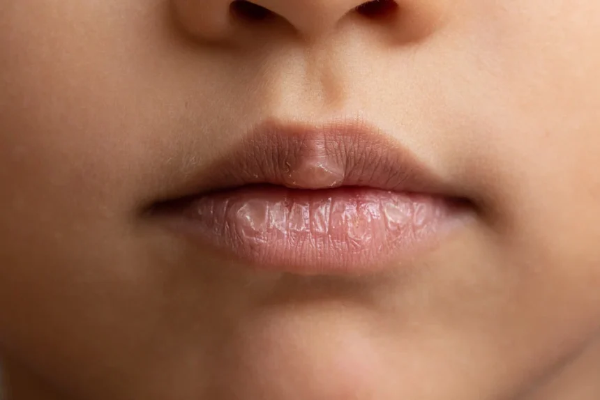 Monsoon Beauty Tips बारिश में फटे होंठों का इलाज Dry Lips Home Remedies फटे होंठ ठीक करने के घरेलू उपाय मानसून में होंठों की देखभाल होंठ मुलायम करने के उपाय ड्राई लिप्स के कारण होंठों पर शहद लगाने के फायदे नारियल तेल से फटे होंठों का इलाज एलोवेरा जेल के फायदे मानसून स्किन केयर टिप्स बारिश में ब्यूटी टिप्स Lip Care Tips Natural Lip Care Remedies