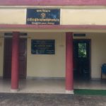 Campierganj Forest Worker Attack Gorakhpur Forest Worker Attack Forest Worker Assault in Gorakhpur Campierganj Forest Range Forest Department Employee Attack Gorakhpur Crime News Pharenda Police Forest Worker Assault Case