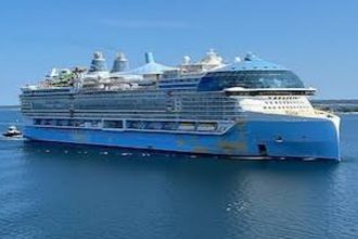Lucknow Cruise: गोमती नदी में जल्द दौड़ेगा लग्जरी क्रूज, 250 यात्री एक साथ कर सकेंगे सैर