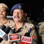 Bahraich Encounter Bahraich News बहराइच पुलिस मुठभेड़ बहराइच एनकाउंटर Bahraich Police नानपारा एनकाउंटर बिजली तार चोरी गिरोह बिजली तार चोरी बहराइच बहराइच क्राइम न्यूज SOG Bahraich Nanpara News Bahraich Crime News पुलिस और बदमाशों की मुठभेड़ बहराइच ब्रेकिंग न्यूज