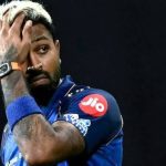 Hardik Pandya KKR Trade News Hardik Pandya IPL 2027 हार्दिक पांड्या KKR में जाएंगे Hardik Pandya New Team IPL 2027 KKR New Captain 2027 Mumbai Indians Hardik Pandya News IPL 2027 Trade Rumours Hardik Pandya Captaincy News Kolkata Knight Riders News IPL Latest News 2026