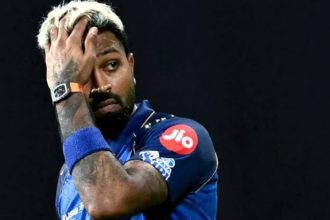 Hardik Pandya KKR Trade News Hardik Pandya IPL 2027 हार्दिक पांड्या KKR में जाएंगे Hardik Pandya New Team IPL 2027 KKR New Captain 2027 Mumbai Indians Hardik Pandya News IPL 2027 Trade Rumours Hardik Pandya Captaincy News Kolkata Knight Riders News IPL Latest News 2026