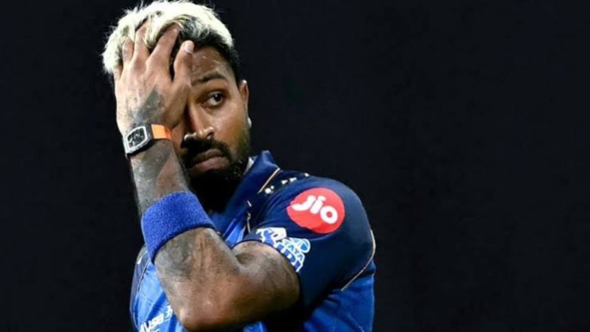Hardik Pandya KKR Trade News Hardik Pandya IPL 2027 हार्दिक पांड्या KKR में जाएंगे Hardik Pandya New Team IPL 2027 KKR New Captain 2027 Mumbai Indians Hardik Pandya News IPL 2027 Trade Rumours Hardik Pandya Captaincy News Kolkata Knight Riders News IPL Latest News 2026