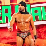 Jinder Mahal on WWE Indian Wrestlers: WWE में भारतीय रेसलर्स की कमी पर बोले जिंदर महल, बताई बड़ी वजह