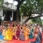 उन्नाव सहज योग आत्मसाक्षात्कार कार्यक्रम